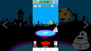 pou sultan story #2020 screenshot 4