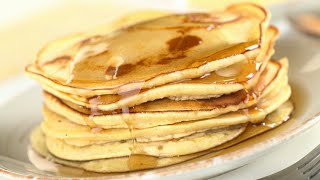 pancakes.mp4 (Persona 5 Spoilers)