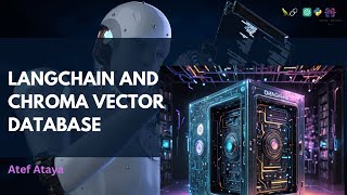 Unlock the Secrets of Text Embeddings: Your Ultimate Guide with LangChain & ChromaDB