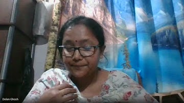 Double Aspect Theory; Epiphenomenalism; Emergent property dualism; Dated 16. 7. 2021 by Dolan Ghosh