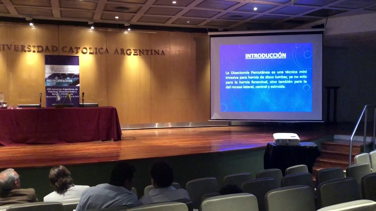 camera iphone 8 plus apk Dr Faila / NEURORRAQUIS 2018