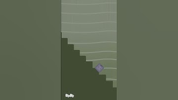 loop 14 #animation #analoghorror #bfb #horrorfilm #gaming #perfectloop #loop