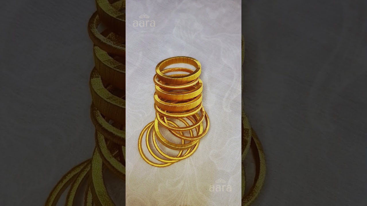 Not replying, Just creating🌙✨| Drop a 💕 if you love handmade  