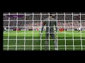هدف ميرتينز الخرافى