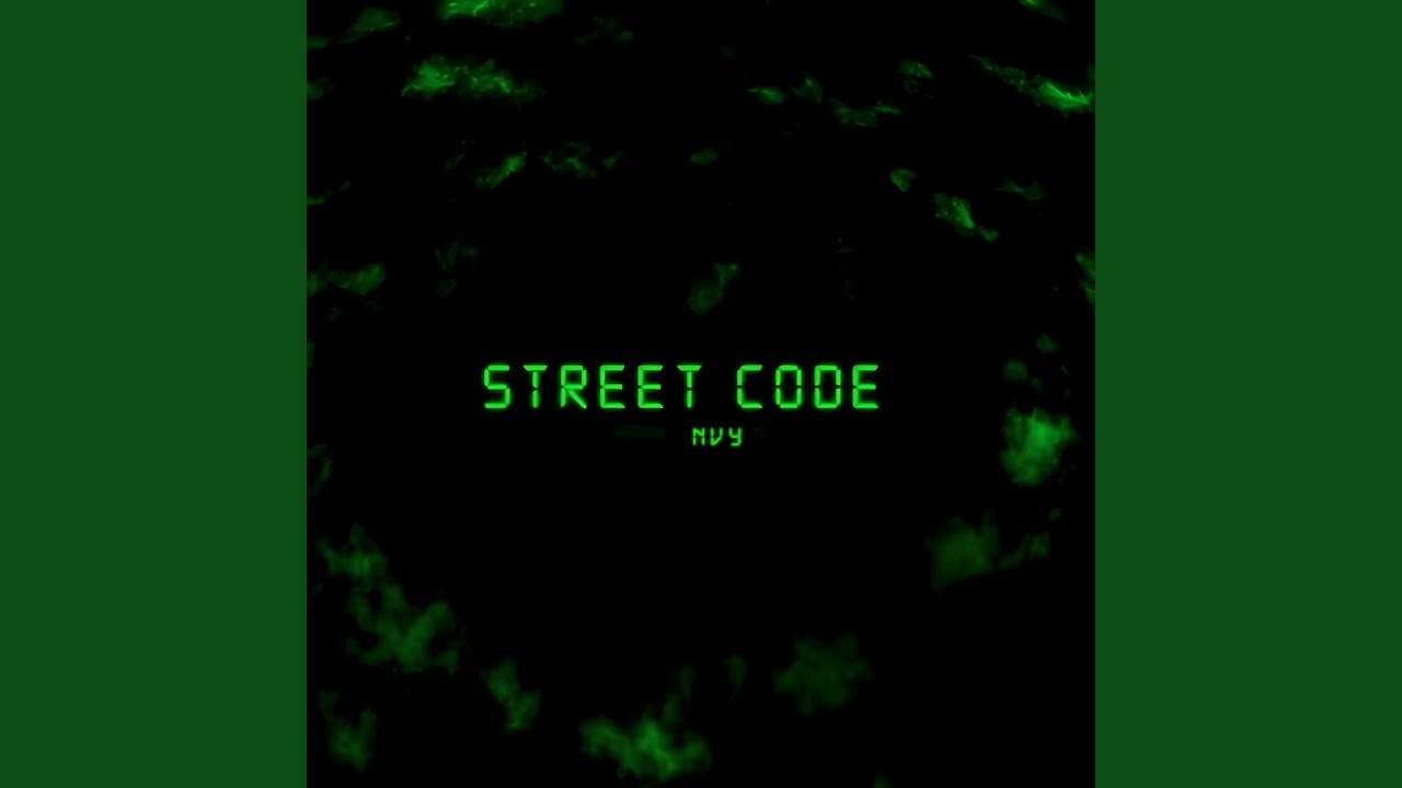 Street Code