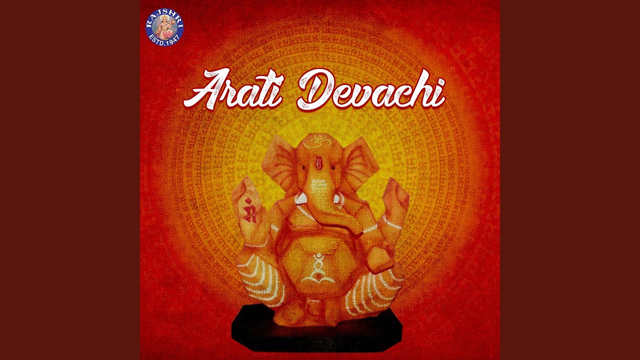 Satrane Uddane Youtube youtube