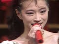 【公式】中森明菜/ミック・ジャガーに微笑みを(Live in &#39;87・A HUNDRED days at 東京厚生年金会館, 1987.10.17) AKINA NAKAMORI