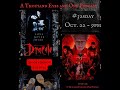 32sday! Bram Stoker's Dracula