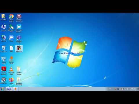 computer graphics Draw Polygon by using c language