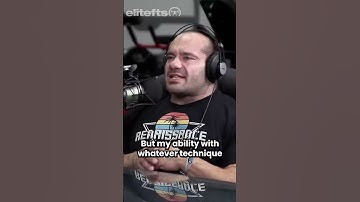 He Got Good At Wrestling in Less Than a Year? 😱 #shorts