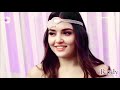 بنات.... الشمس  لحظة زواج على 💓💓 سيرين