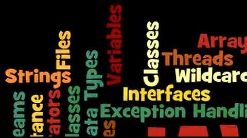 Học lập trình Java cơ bản - làm việc thực tế cùng chuyên gia