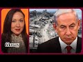 Israel's Plan For Gaza EXPOSED!