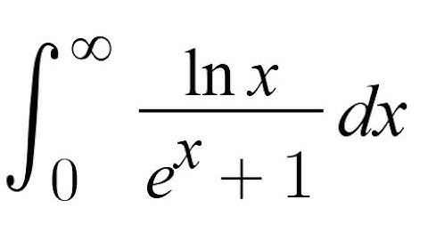 Feynman integration example 94