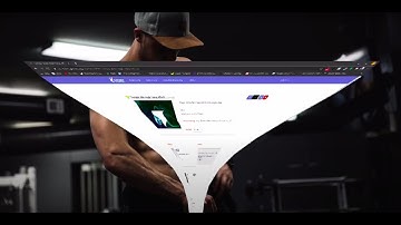 How to change minimize window effect in Ubuntu | Like Macbook