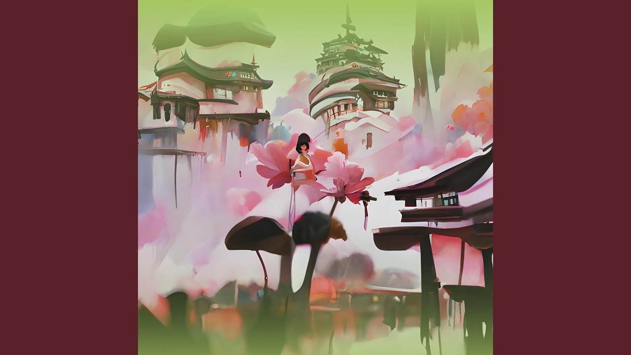 Hydri dispirited light