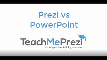 Prezi vs Powerpoint: A Head-to-Head Comparison