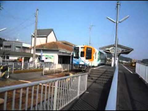 宝くじ号だ　ドライブ旅行