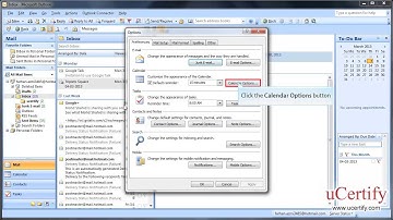 ms-outlook-2007-how-to-add-a-second-time-zone-demo
