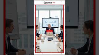 Time Management vs Energy Management – Leadership Skills for High Performance