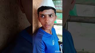 Goa trip