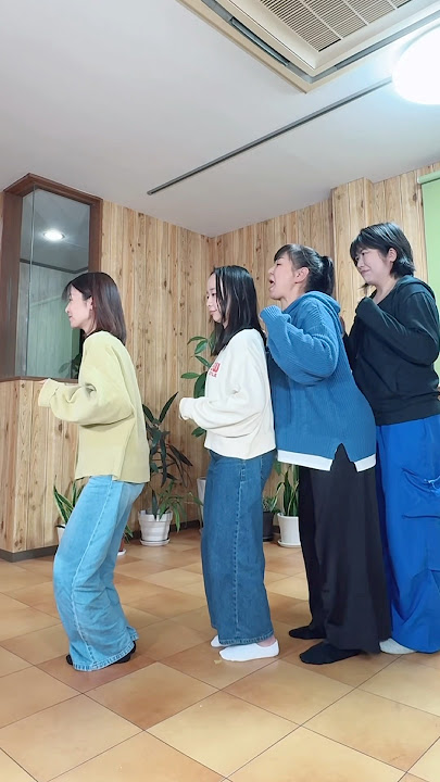 Hahaha😂😂😂 #youtubeshorts #funnyvideo #comedyshorts