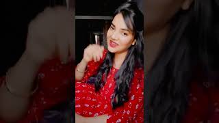 Andekhi Anjani Si short trending new youtube youtuber  youtubeshorts follow viral