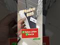Review Fladeo B25. Size: 39 s.d 45 EUR. Pemesanan klik linktree di bio no 141