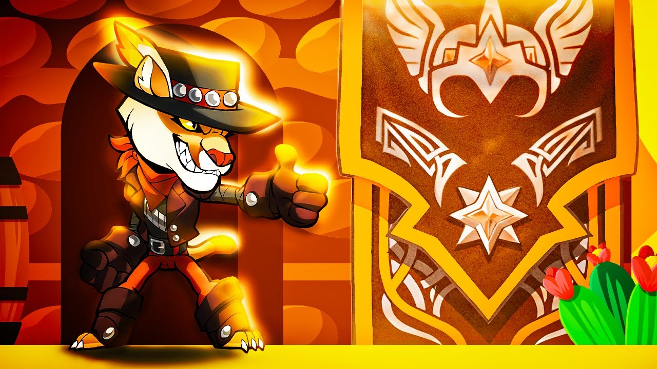 Учимся играть за катары в РЕЙТИНГОВОМ режиме! | Профессиональный игровой процесс Вальхаллана