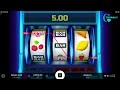 Rich reels by evoplay review  gamblerid
