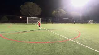 IMG 1413