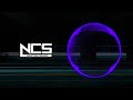TheFatRat &amp; Laura Brehm - We'll Meet Again(Yi Wolf Remix) | Future Bounce | NCS Fanmade