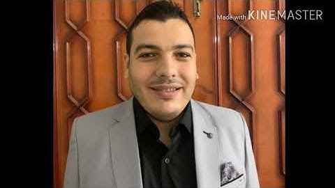 ما تيسر من - سورة يس - للقارئ عبدالرحمن سيف الصعيدي - إمام الجامع الكبير بدمياط الجديدة