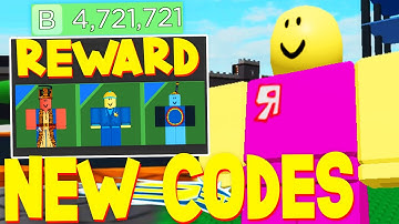 ALL NEW *SECRET* UPDATE CODES in ARSENAL CODES! (Roblox Arsenal Codes)