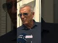 Bo nekdanji  Senko Pličanič kandidiral za župana Ljubljane?