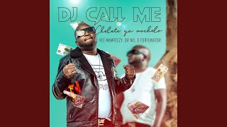 Chelete Ya Mochelo (feat. Vee Mampeezy, Dr Nel, Fortunator)