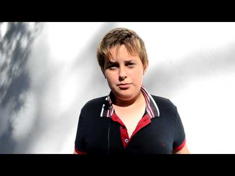 Что такое миролюбие?