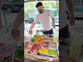 中国で240円のチャーハン🇨🇳