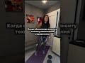29 июня 2025 г.