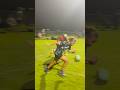 Kickball nice play 2246 #kickball #sports #league #kick #espn #catch