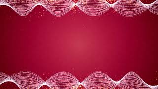 Starting Le Background Video Effects Hd 2024