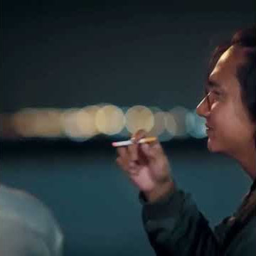 i do not care #Adipati Dolken