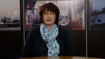 April 2019 - Main Consideration in Project Feasibility Evaluation - part 3