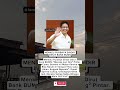 #dakwah #trending #motivasi #shortvidio #fyp #short #viralvidio #islam #quotes