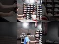 One Shot for $250?! Basketball Challenge 🏀