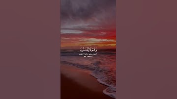 سورة العنكبوت | القارئ عبد الرحمن مسعد قرآن كريم حالات واتس 📖