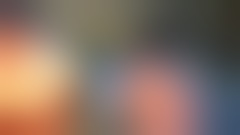 Sniper Ghost Warrior Contracts 2 Brutal Bullet Cam Compilation