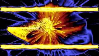 my track MINIMAL TECHNO 2011