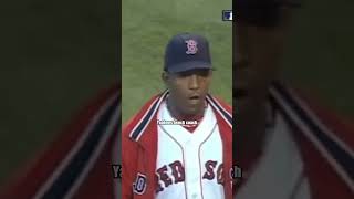 Famous The Biggest MLB Rivalry Was Insane Wealth