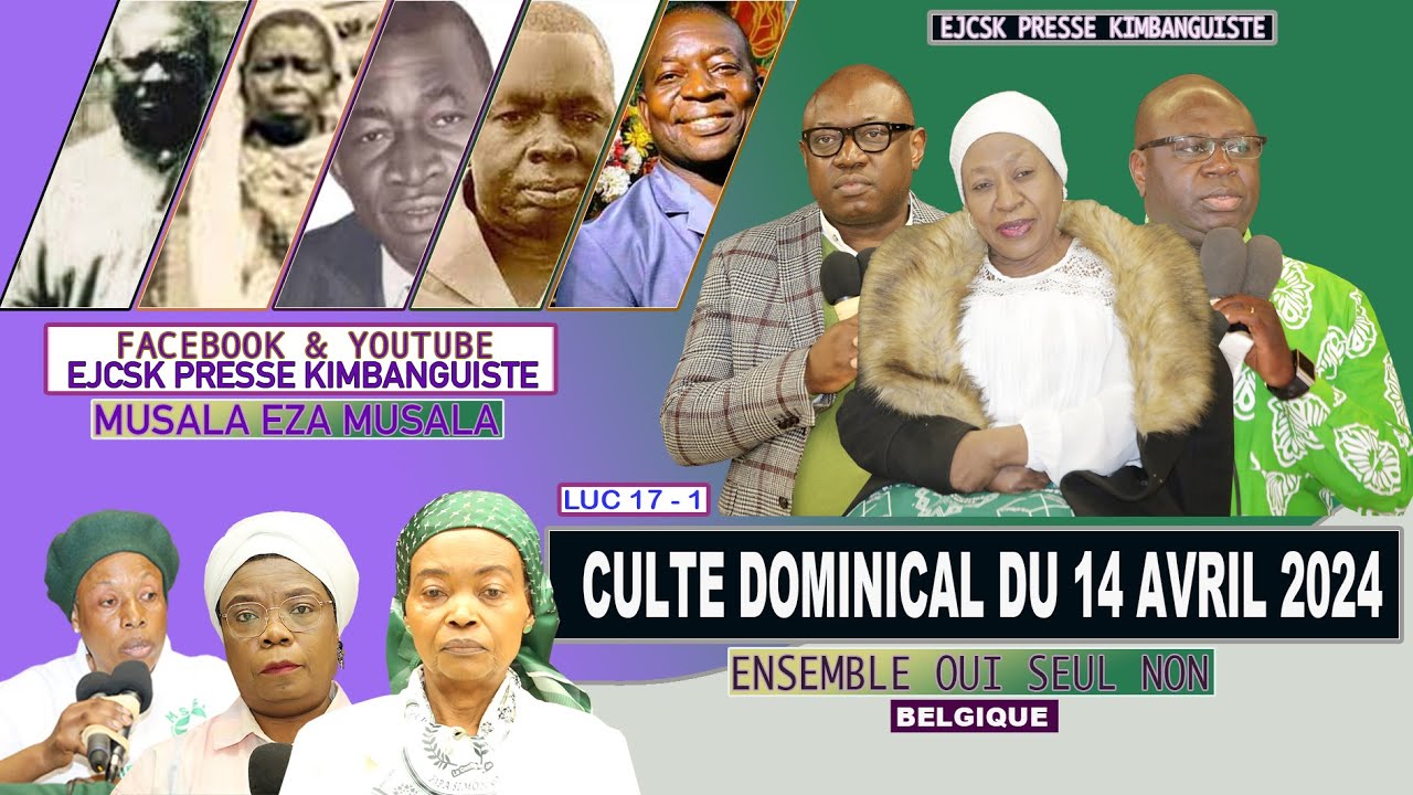 culte-dominical-du-14-avril-2024-youtube